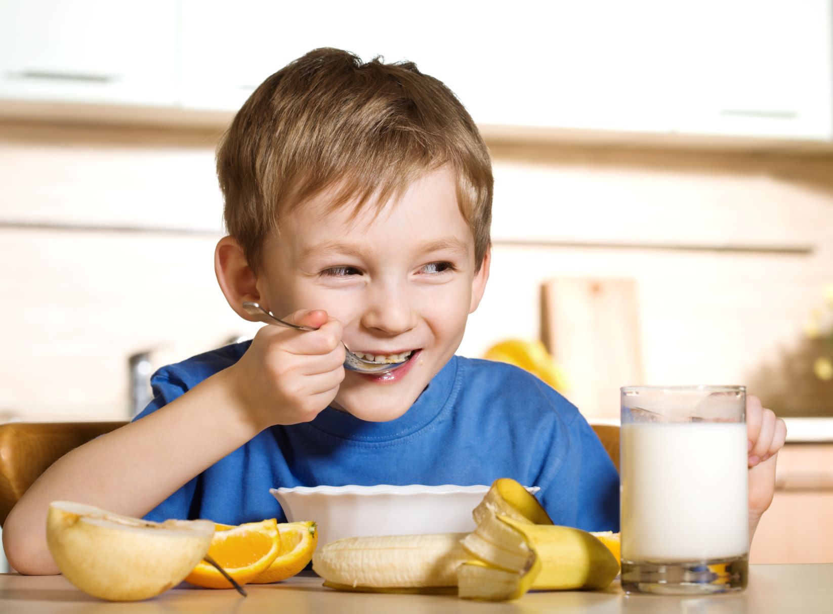 healthy-breakfasts-for-kids-it-s-not-that-hard