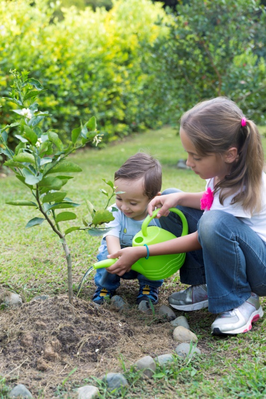 Is there a difference between daycare and preschool? - Dublin OH