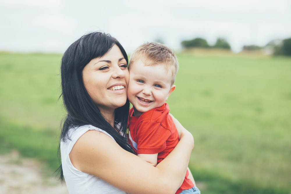 shutterstock_292300349 shutterstock_292300349