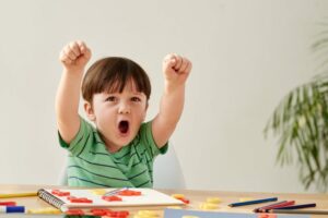 Daycare Preschool Nearby