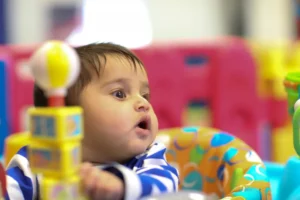 Developmental