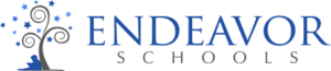 Endeavor Schools Logo