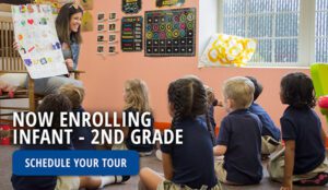 Enrollment Prepacademy