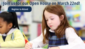Open House