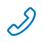 phone Phone