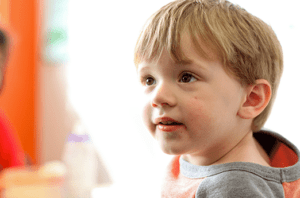 Preschool