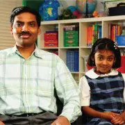 Srinivasa